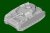 Hobby-Boss-84841 (5).jpg