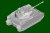 Hobby-Boss-84841 (6).jpg