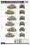 Hobby-Boss-84841 (7).jpg