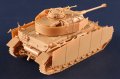 Hobby-Boss-84841 (8).jpg