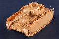 Hobby-Boss-84841 (9).jpg