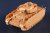 Hobby-Boss-84841 (9).jpg