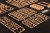 Hobby-Boss-84841 (10).jpg