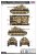 Hobby-Boss-84840 (2).jpg