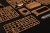 Hobby-Boss-84840 (3).jpg