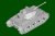 Hobby-Boss-84840 (5).jpg