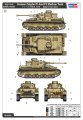 Hobby-Boss-84840 (7).jpg
