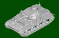 Hobby-Boss-84840 (8).jpg