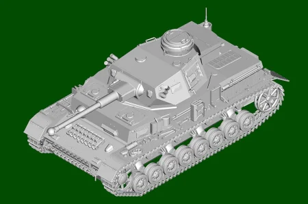 Hobby-Boss-84840 (8).jpg