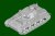 Hobby-Boss-84840 (8).jpg