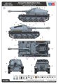Hobby-Boss-84835-dicker-max (2).jpg
