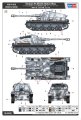 Hobby-Boss-84835-dicker-max (3).jpg