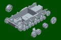 Hobby-Boss-84835-dicker-max (4).jpg