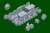 Hobby-Boss-84835-dicker-max (4).jpg