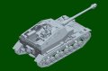 Hobby-Boss-84835-dicker-max (6).jpg