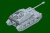 Hobby-Boss-84835-dicker-max (6).jpg