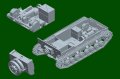 Hobby-Boss-84835-dicker-max (7).jpg