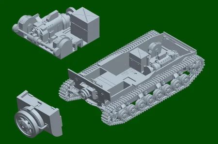 Hobby-Boss-84835-dicker-max (7).jpg