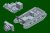Hobby-Boss-84835-dicker-max (7).jpg