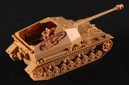 Hobby-Boss-84835-dicker-max (8).jpg