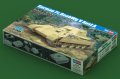 Hobby-Boss-84831 (1).jpg