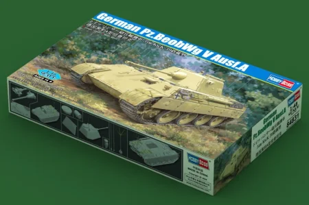 Hobby-Boss-84831 (1).jpg