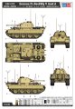 Hobby-Boss-84831 (3).jpg