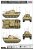 Hobby-Boss-84831 (3).jpg