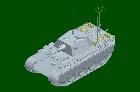 Hobby-Boss-84831 (4).jpg