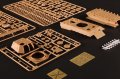 Hobby-Boss-84831 (5).jpg