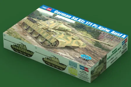 Hobby-Boss-84830 (1).jpg