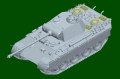 Hobby-Boss-84830 (5).jpg