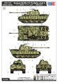 Hobby-Boss-84830 (7).jpg