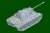 Hobby-Boss-84830 (8).jpg