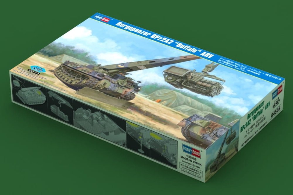 Hobby-Boss-84568 (1).jpg