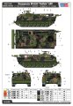 Hobby-Boss-84568 (2).jpg