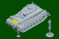 Hobby-Boss-84568 (3).jpg
