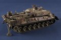 Hobby-Boss-84568 (8).jpg