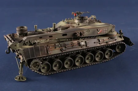 Hobby-Boss-84568 (8).jpg