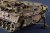 Hobby-Boss-84568 (9).jpg