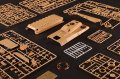 Hobby-Boss-84568 (13).jpg