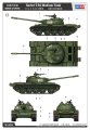 Hobby-Boss-84538-T-54 (2).jpg