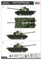 Hobby-Boss-84538-T-54 (3).jpg