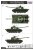 Hobby-Boss-84538-T-54 (3).jpg