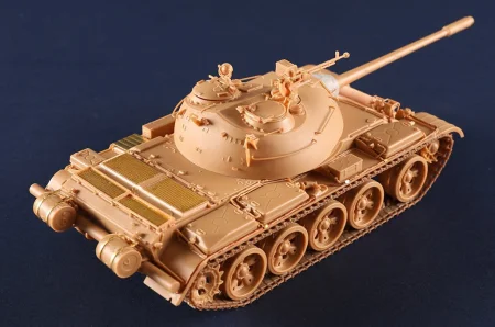Hobby-Boss-84538-T-54 (7).jpg