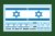 Hobby-Boss-84524 - 135 IDF Namer-1 IFV (2).jpg