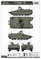 Hobby-Boss-84524 - 135 IDF Namer-1 IFV (3).jpg