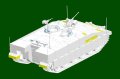 Hobby-Boss-84524 - 135 IDF Namer-1 IFV (4).jpg