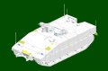 Hobby-Boss-84524 - 135 IDF Namer-1 IFV (5).jpg