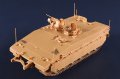 Hobby-Boss-84524 - 135 IDF Namer-1 IFV (6).jpg